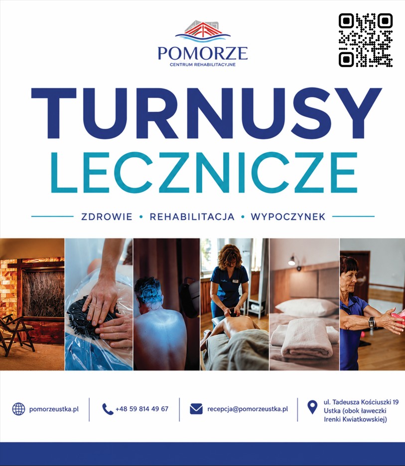 małpi gaj dla dzieci USTKA